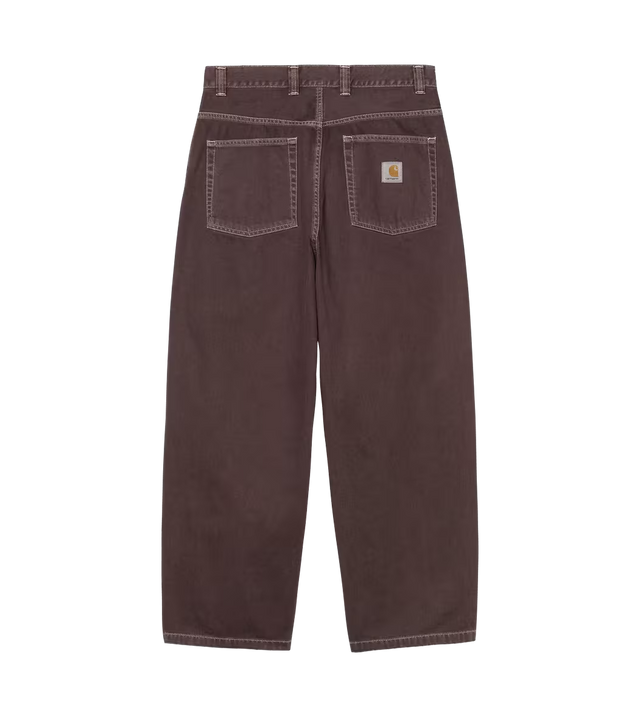 Brandon Pants