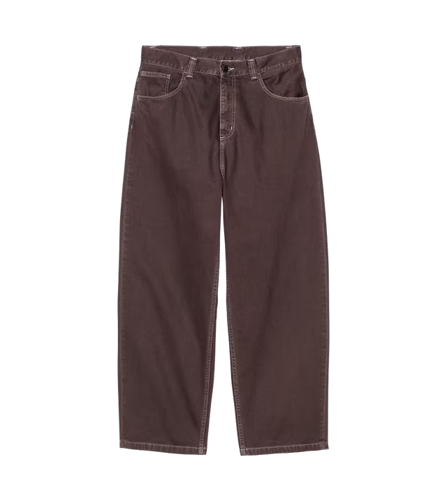 Brandon Pants