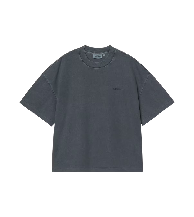 S/S Benton T-Shirt