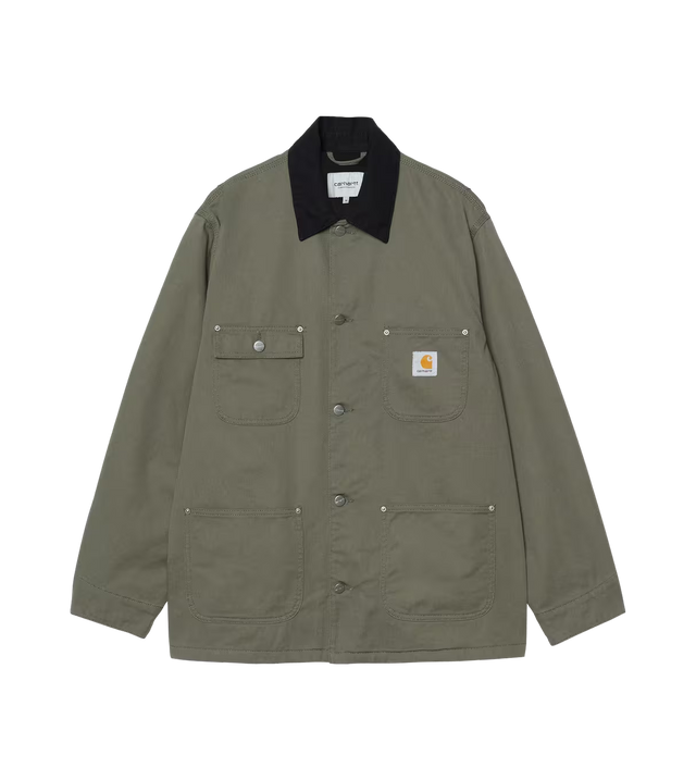OG Chore Coat