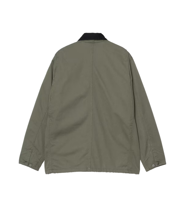 OG Chore Coat