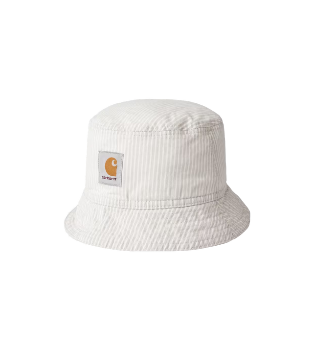 Mercer Bucket Hat 100