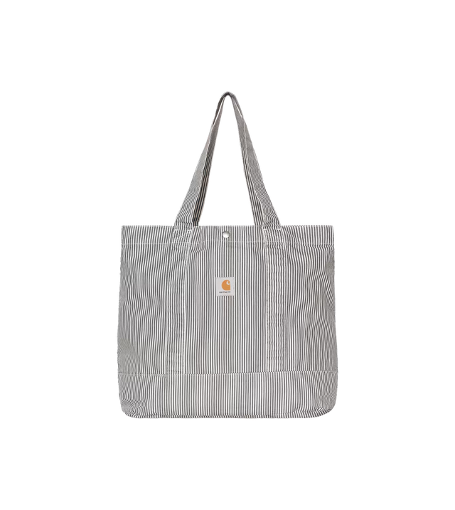 Mercer Tote Bag