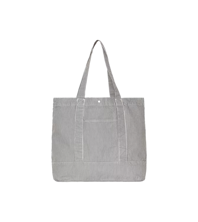 Mercer Tote Bag