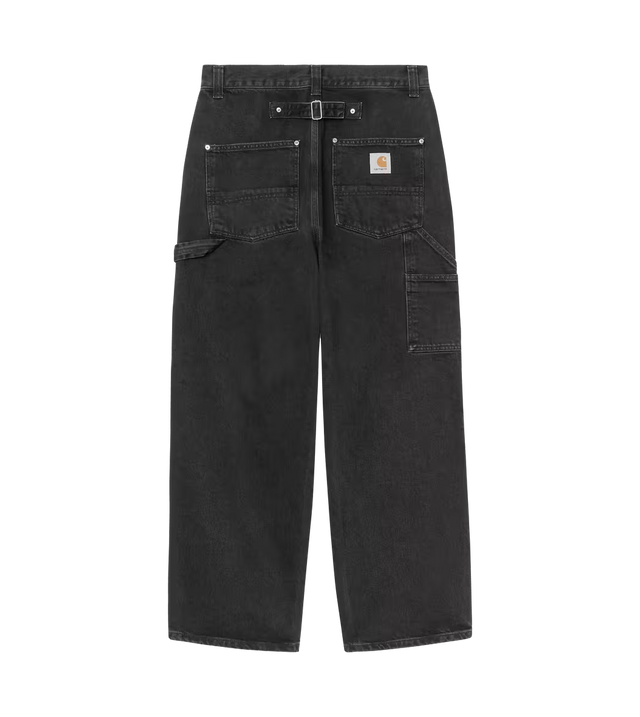 Belmont Jeans