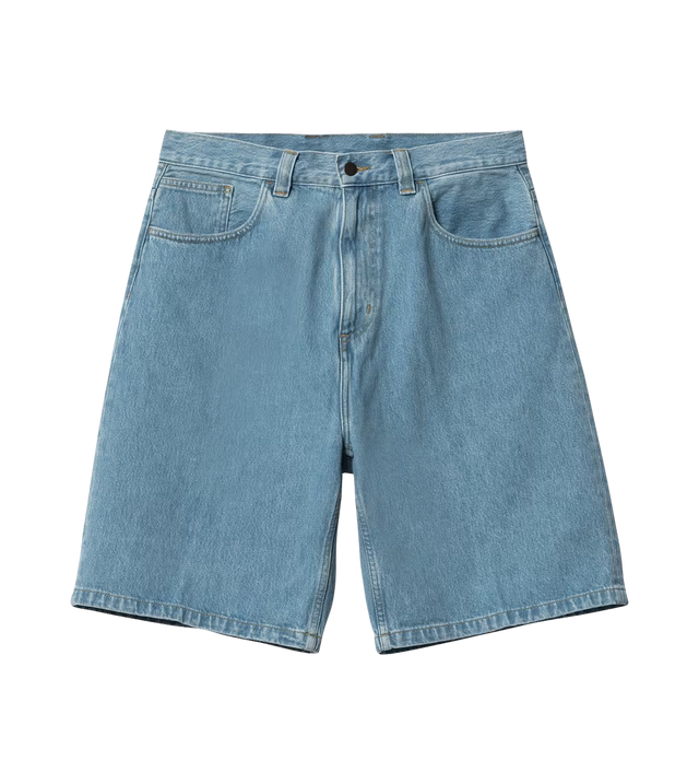 Brandon Shorts