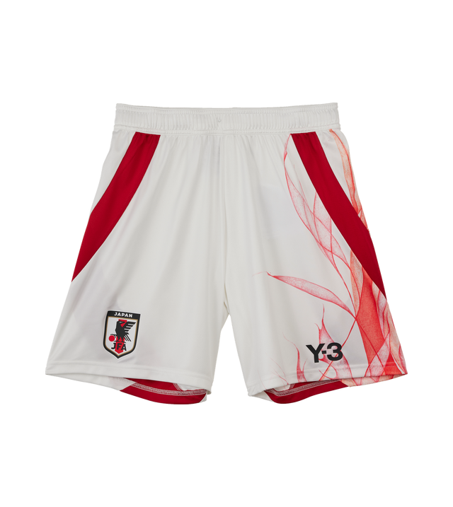 JFA Shorts