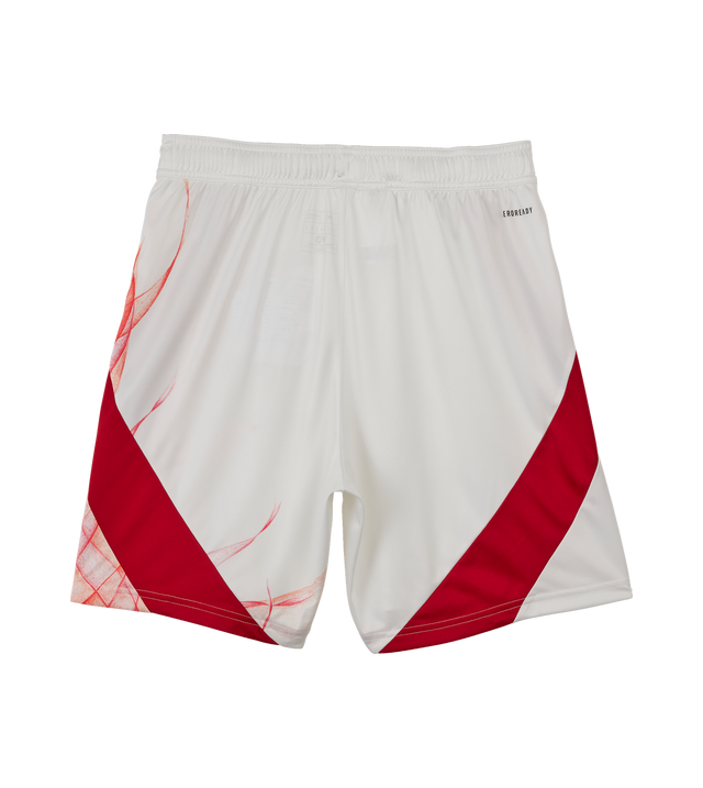 JFA Shorts