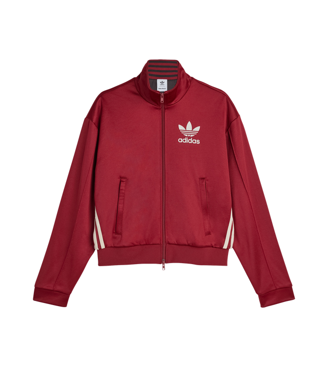 adidas x Wales Bonner Trainingsjacke