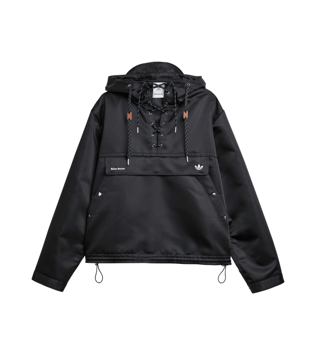 Sailor Jacke