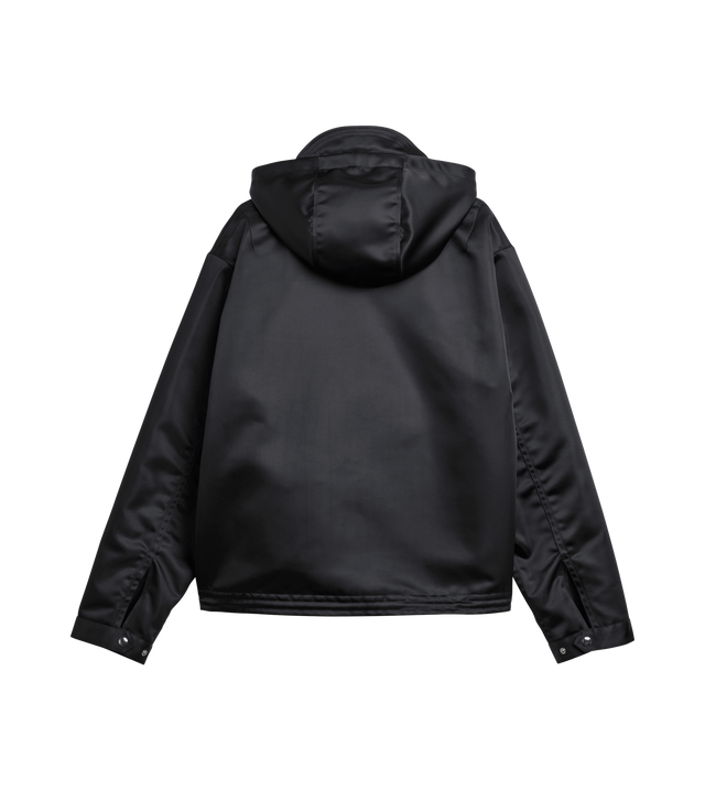 Sailor Jacke