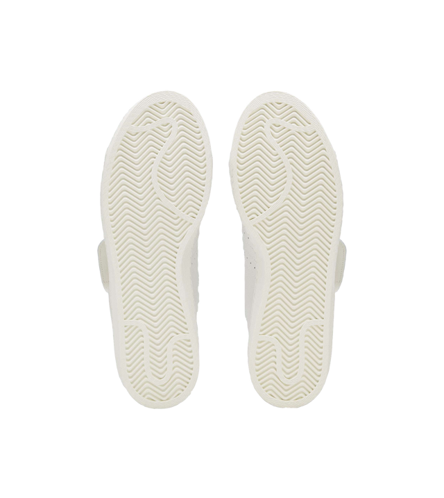 Chavarria Jabbar Lo Sneakers