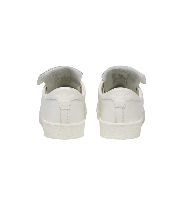 Chavarria Jabbar Lo Sneakers