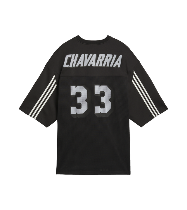 Fußballtrikot