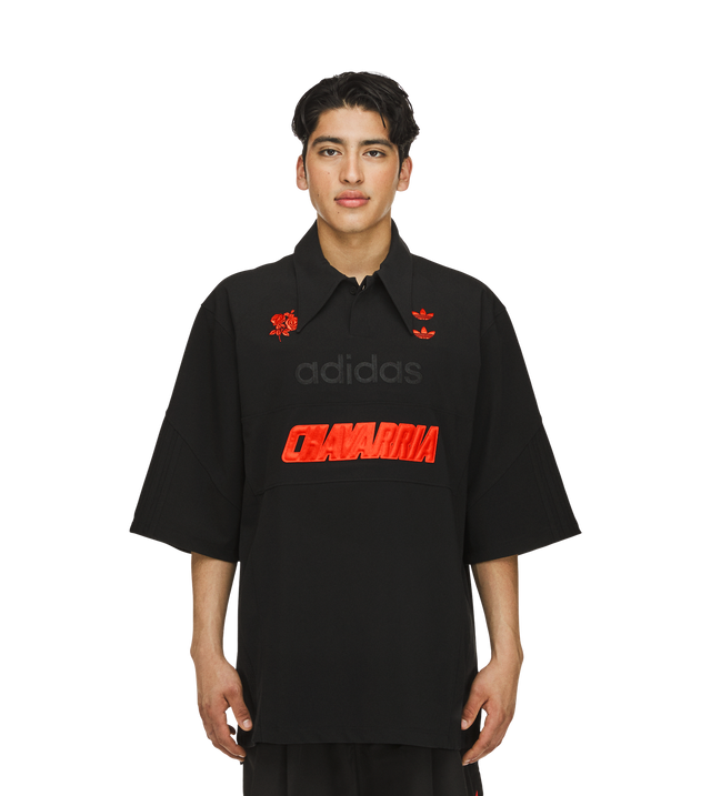 Poloshirt