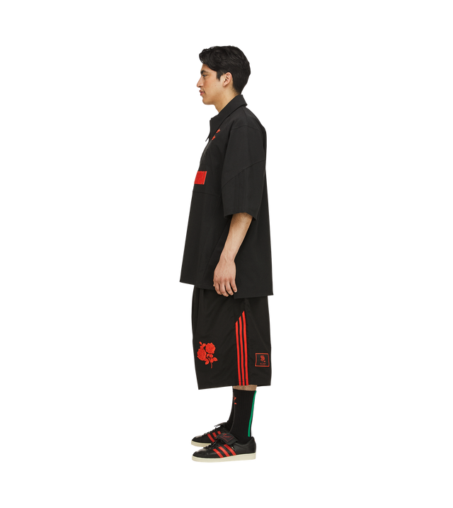 Poloshirt