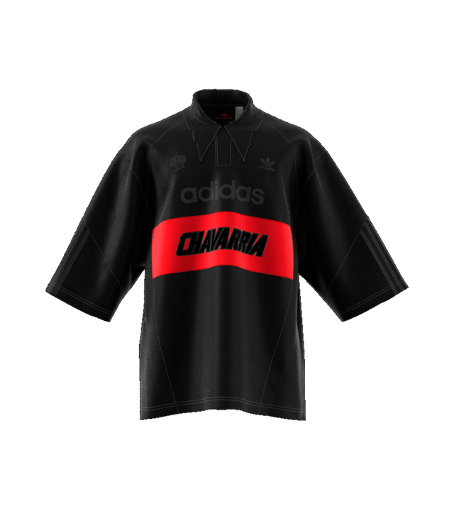 Poloshirt