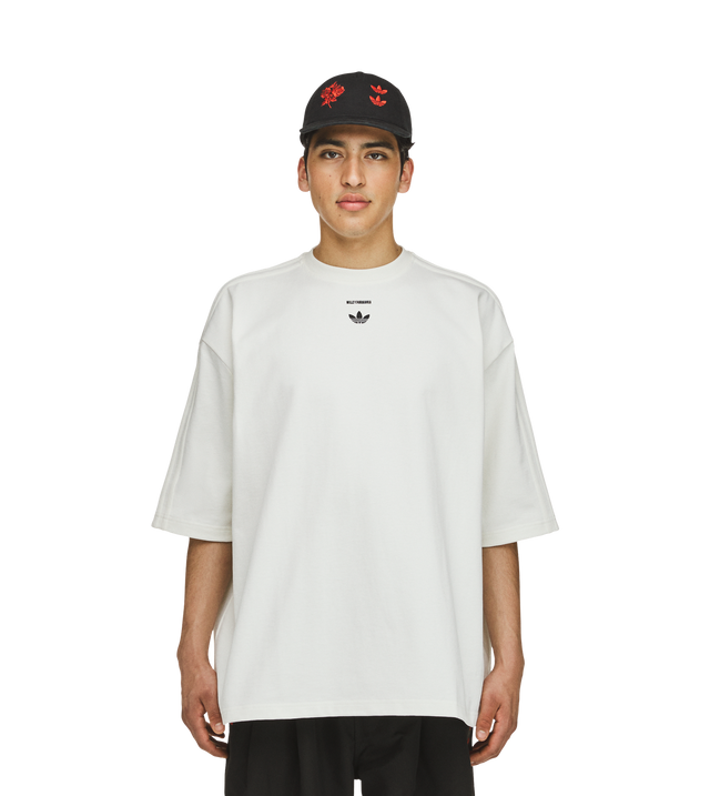Merch T-Shirt