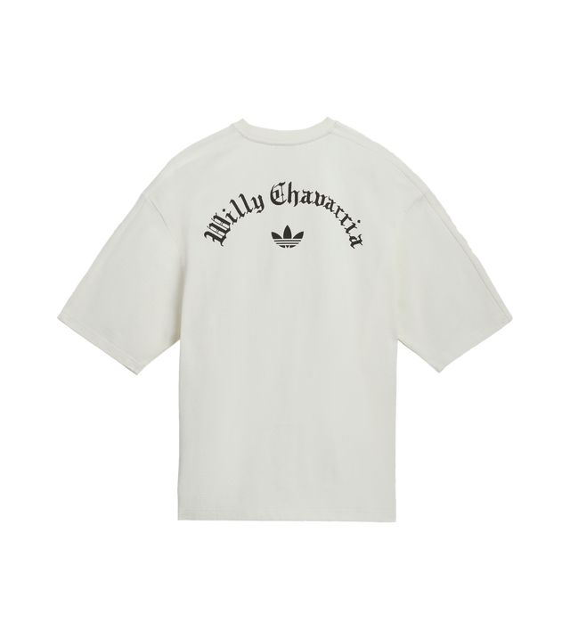 Merch T-Shirt