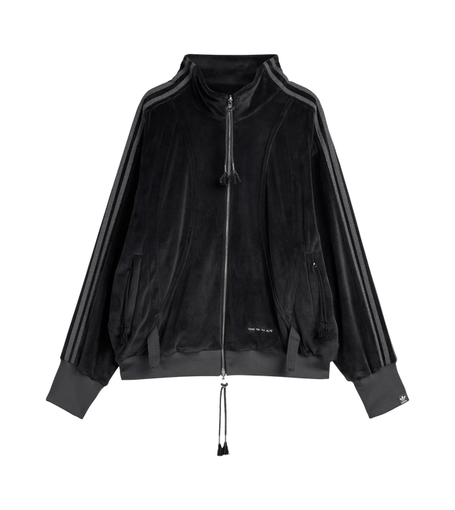 ADI006 Originals Jacke