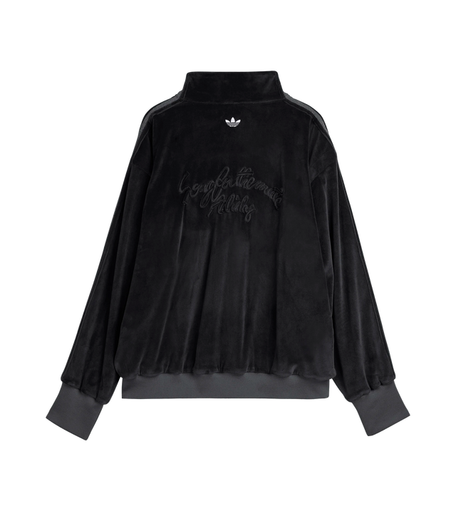 ADI006 Originals Jacke