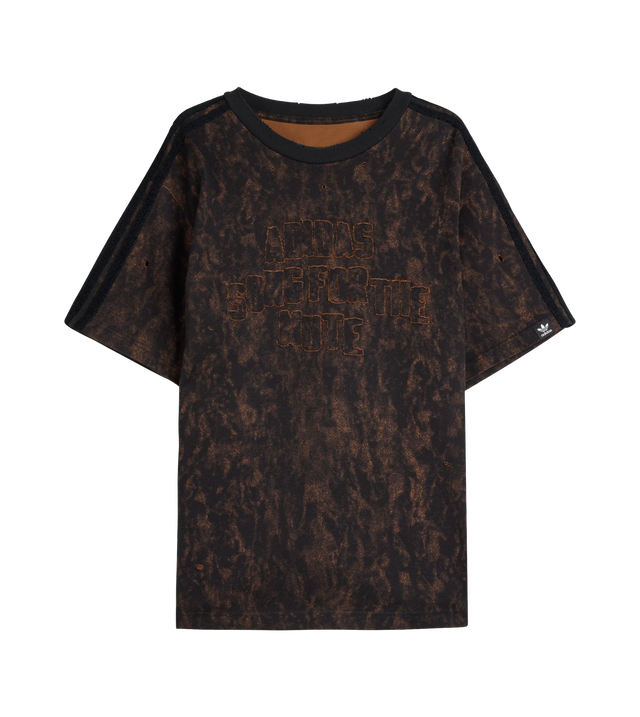 ADI006 T-Shirt