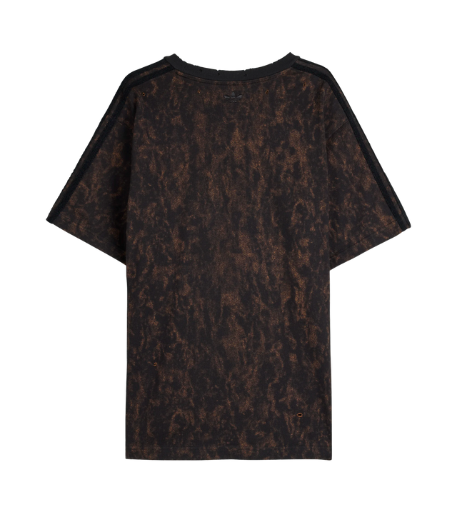 ADI006 T-Shirt