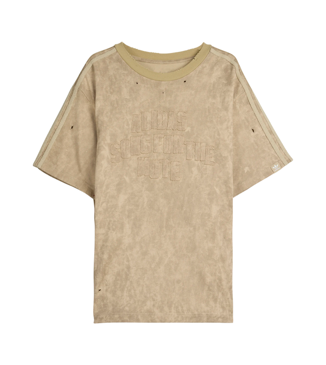 ADI006 T-Shirt