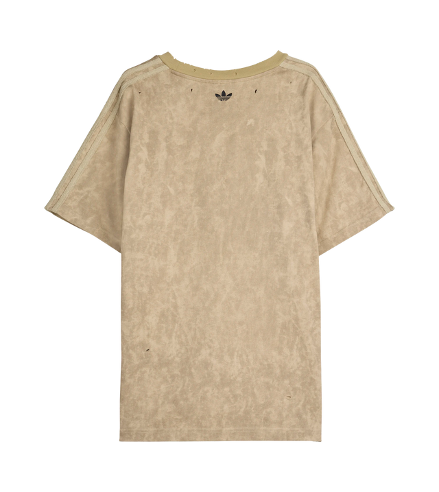 ADI006 T-Shirt