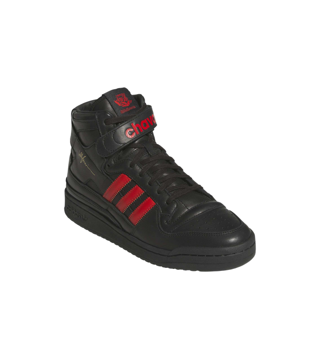 Chavarria Forum 84 Sneaker