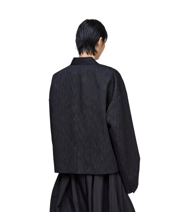 Meta Hanbok Jacke