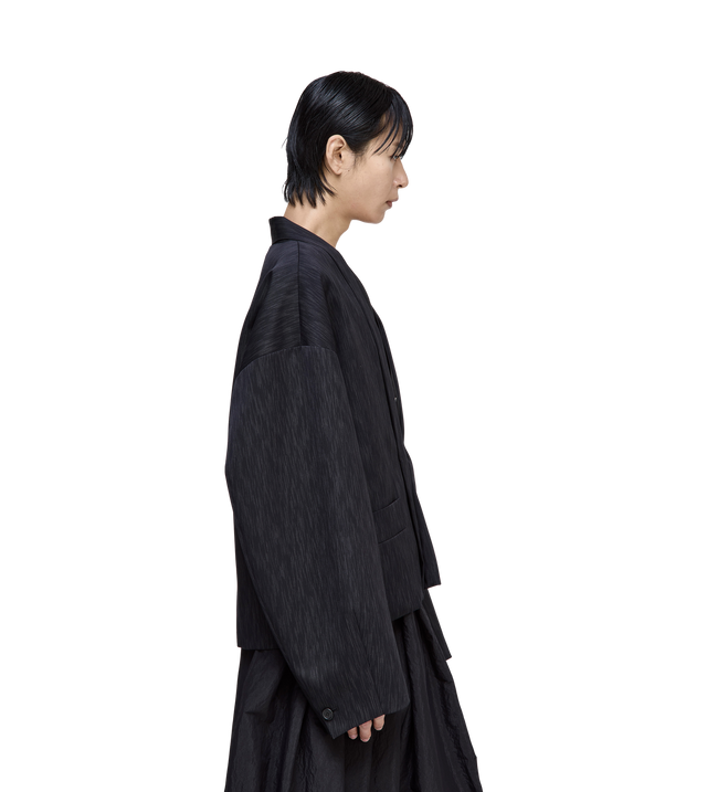 Meta Hanbok Jacke