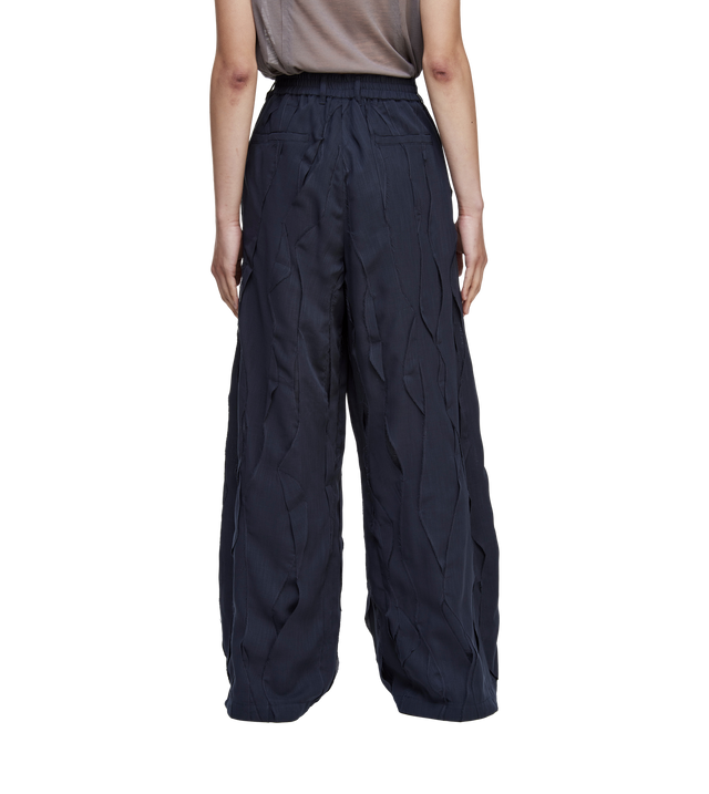 Fragment Pants