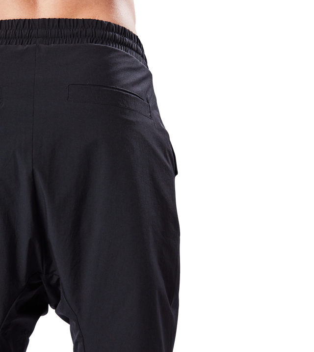 Kurze Hose Atelier X