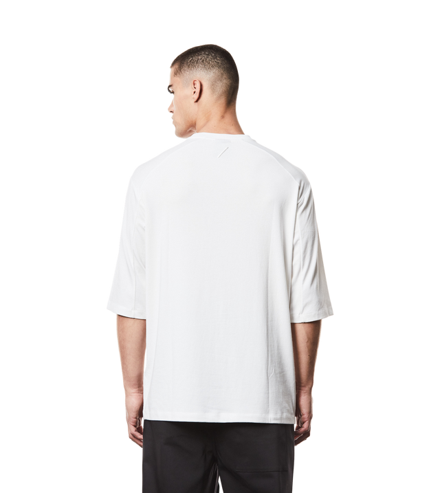 Lockeres T-Shirt