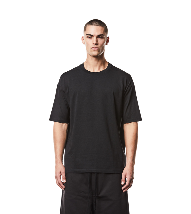 Lockeres T-Shirt