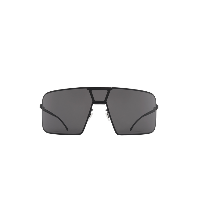 Mykita x RIMOWA MR004