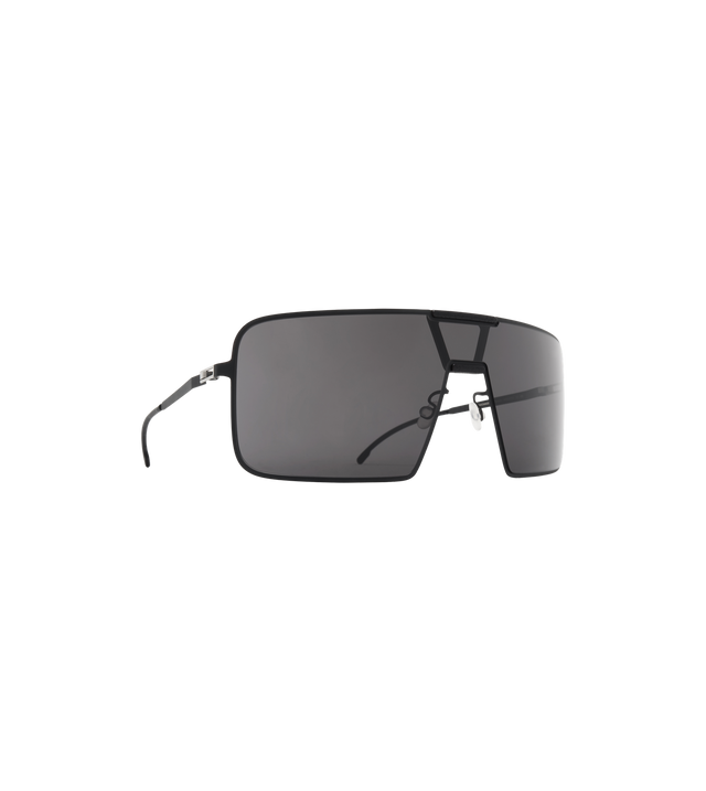 Mykita x RIMOWA MR004
