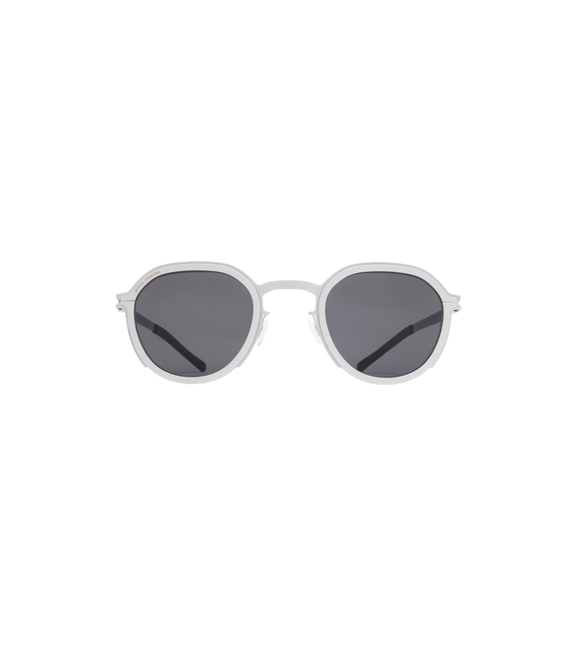Mykita x RIMOWA MR001