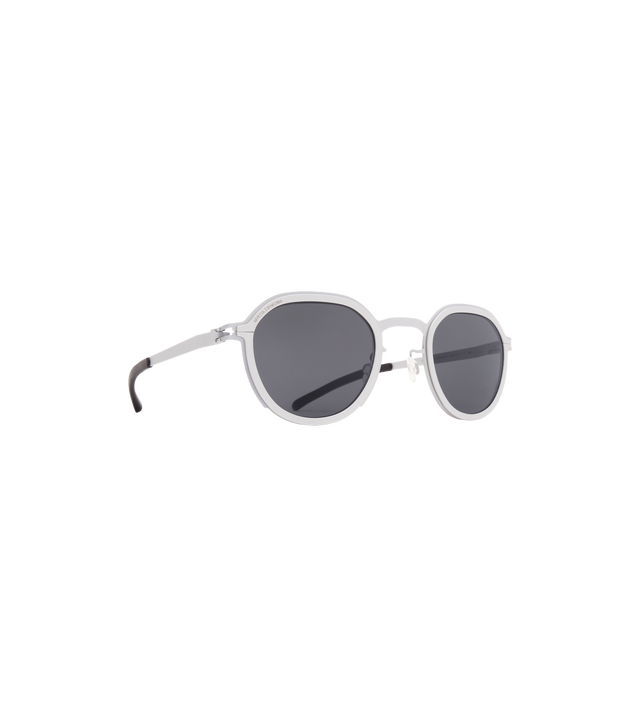 Mykita x RIMOWA MR001