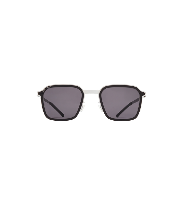 Mykita x RIMOWA MR002