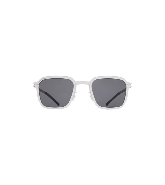 Mykita x RIMOWA MR002