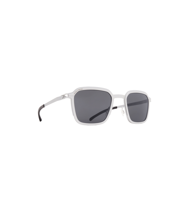 Mykita x RIMOWA MR002