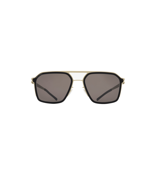 Mykita x RIMOWA MR003