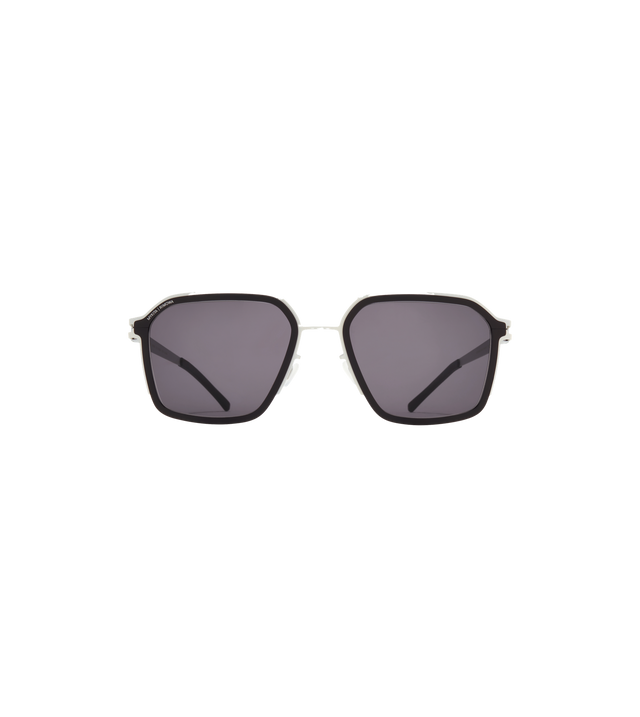 Mykita x RIMOWA MR003