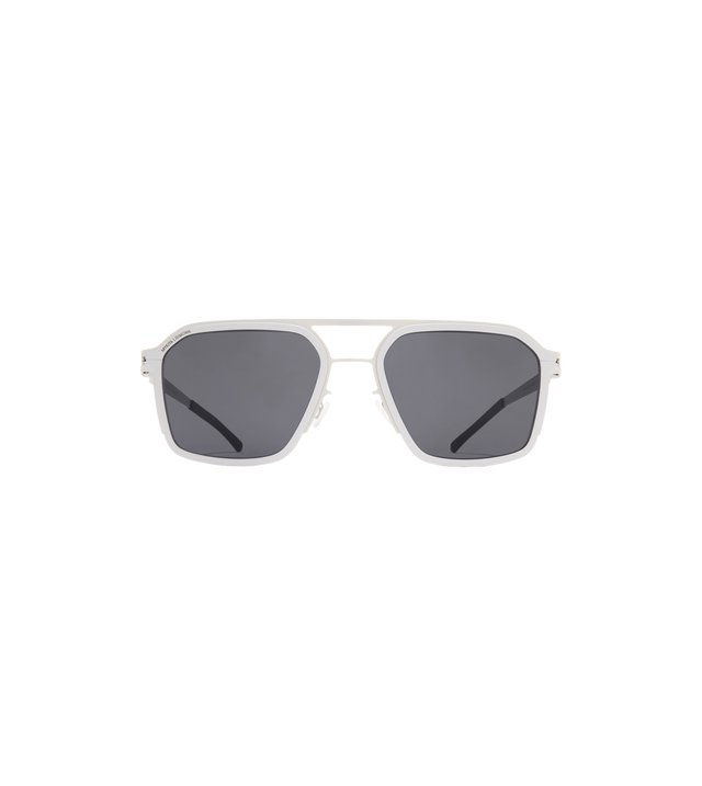 Mykita x RIMOWA MR003