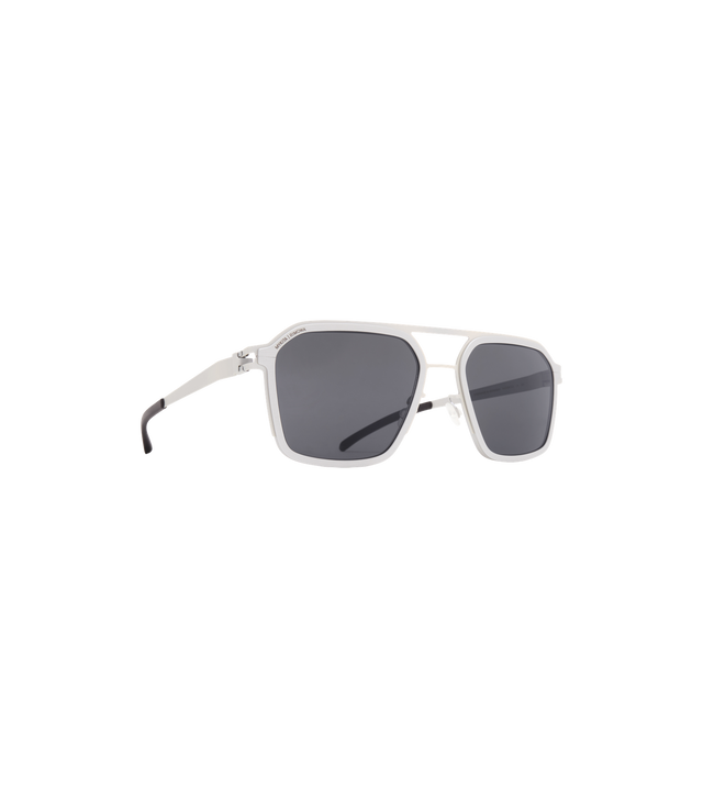 Mykita x RIMOWA MR003