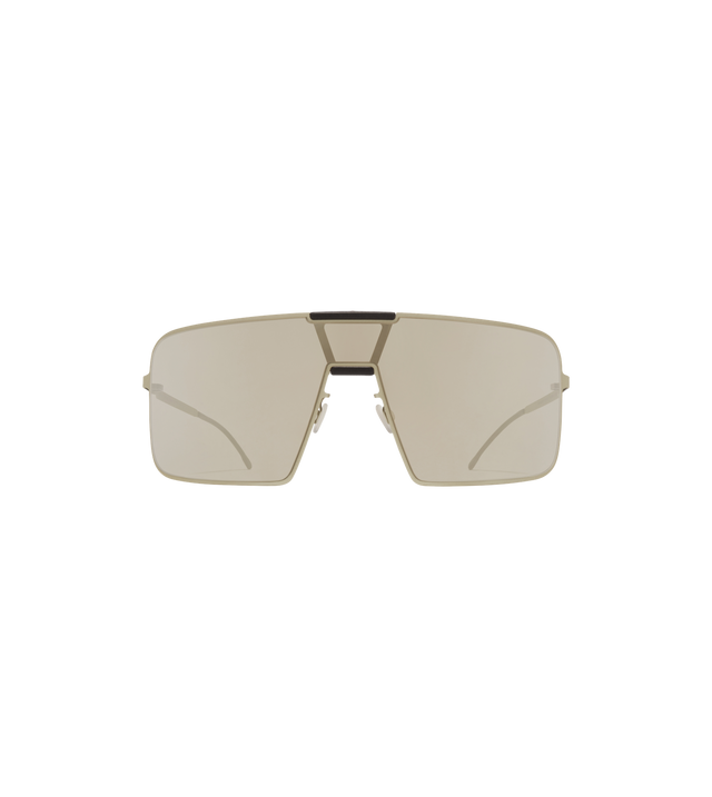 Mykita x RIMOWA MR004