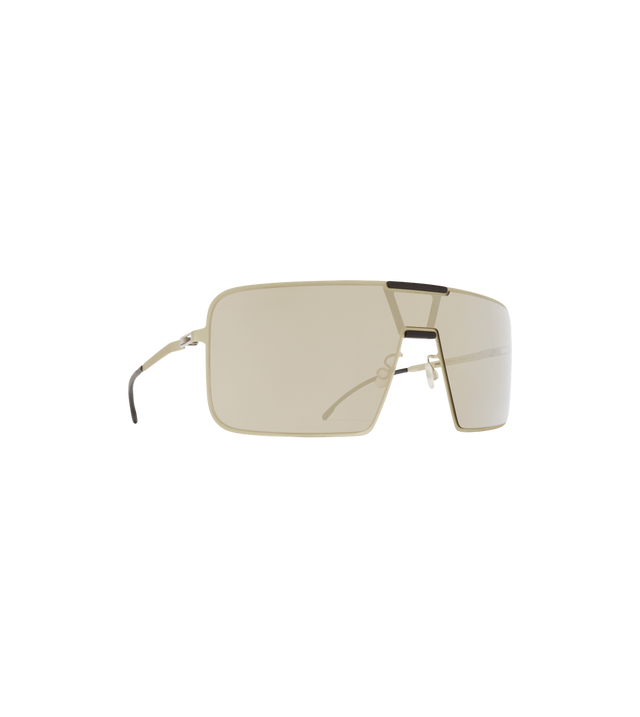 Mykita x RIMOWA MR004