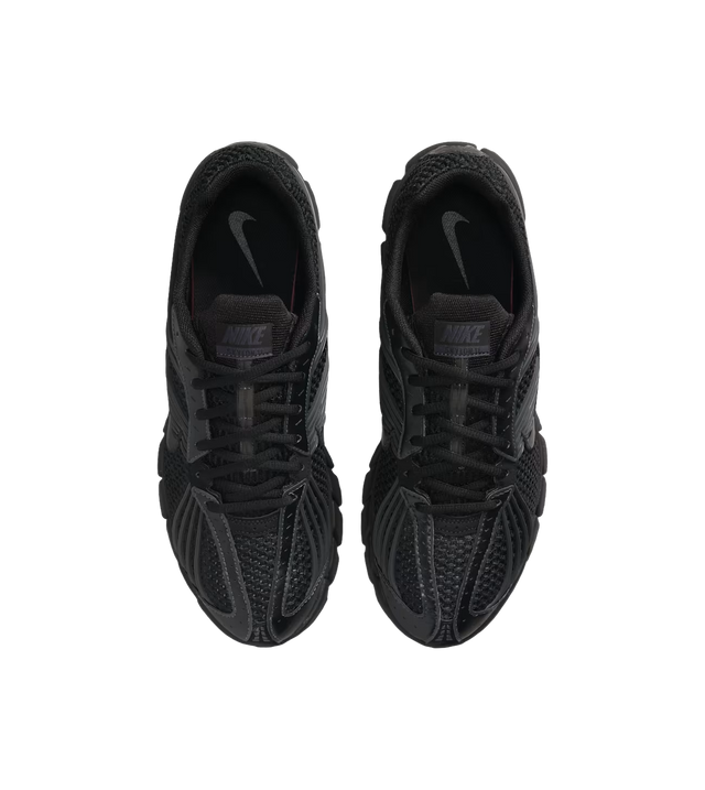 Zoom Skylon 11 Sneakers mit Air Zoom Dämpfung